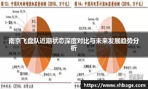 威廉希尔