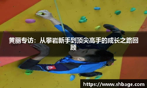 k1体育