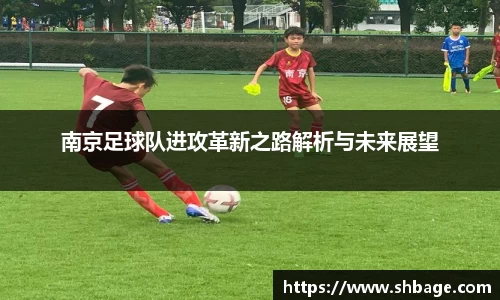 k1体育