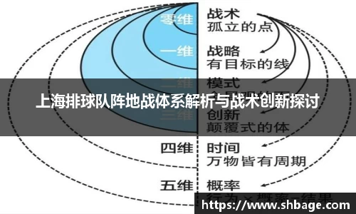 上海排球队阵地战体系解析与战术创新探讨