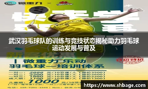 k1体育平台