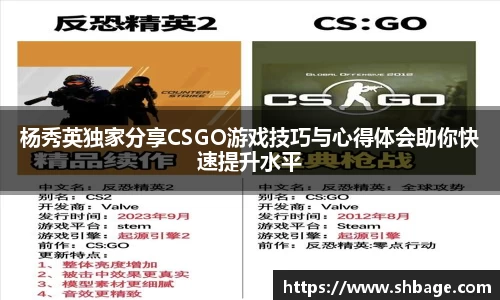 k1体育官方网站