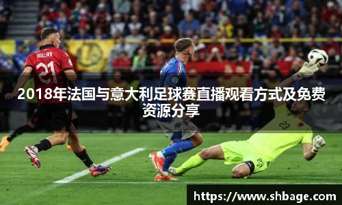 k1体育