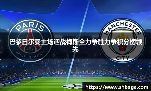 k1体育官方网站