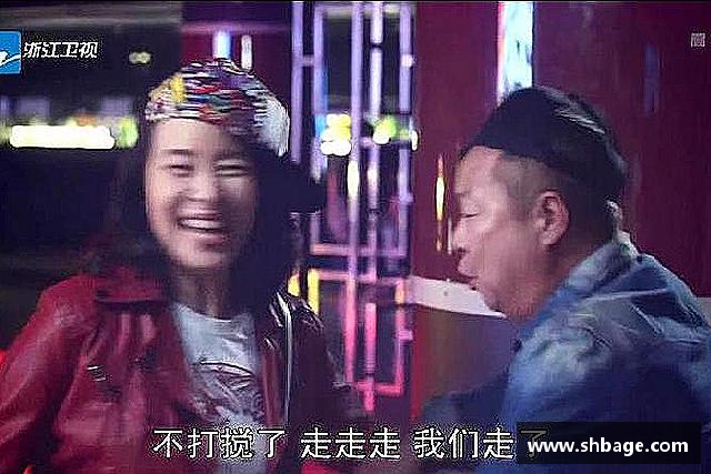 解读k1体育