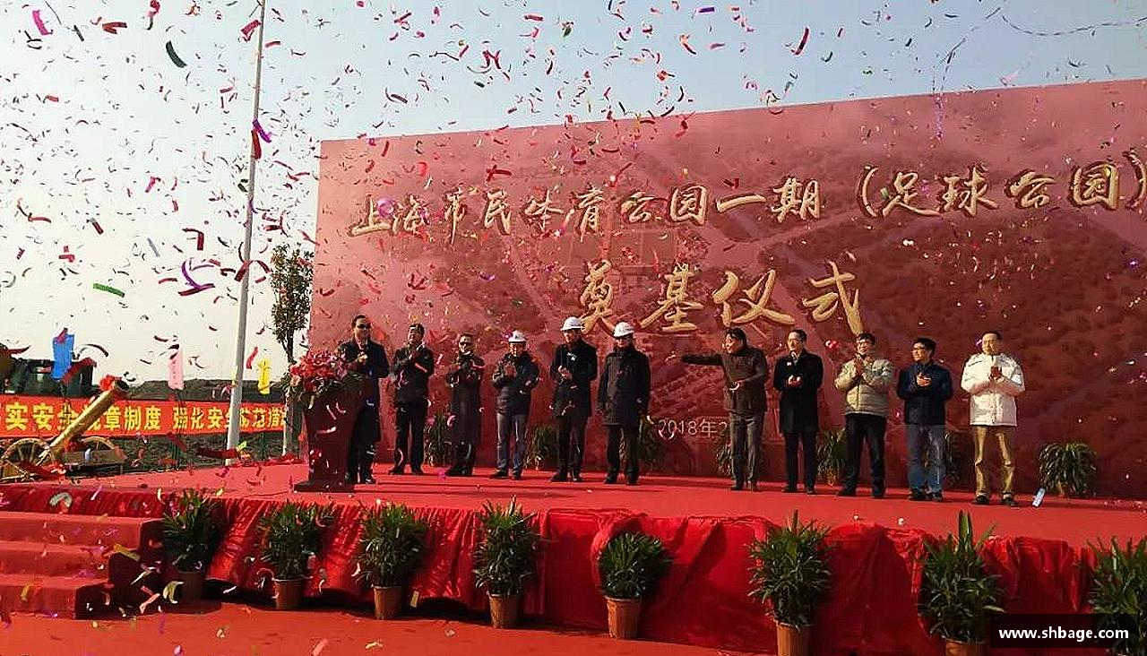 专业品质，打造精彩！